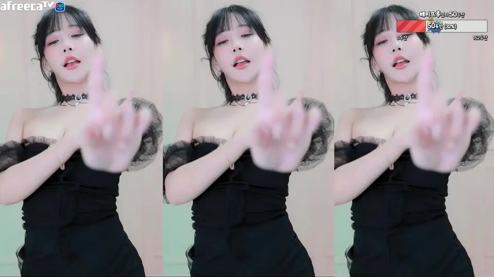 KBJ 하루S2 sol3712 20-01-23 (17)