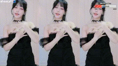 KBJ 하루S2 sol3712 20-01-23 (17) 动图预览