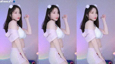 KBJ 민지유 alswl2208 14-01-23 (5) 动图预览