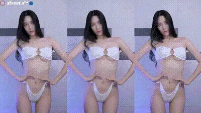 KBJ 바비지니 yeosi1004 14-01-23 (11) 动图预览