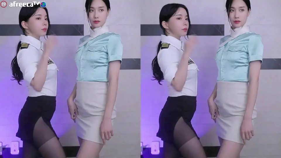 KBJ 바비지니 yeosi1004 14-01-23 (3)