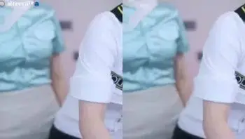 KBJ 바비지니 yeosi1004 14-01-23 (3)