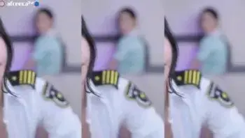 KBJ 바비지니 yeosi1004 14-01-23 (1)