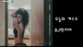 KBJ 바비지니 yeosi1004 14-01-23 (13)