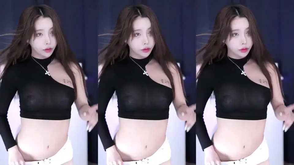 KBJ 1238wlq 14-01-23 (17)