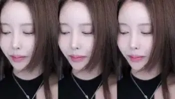 KBJ 1238wlq 14-01-23 (17)