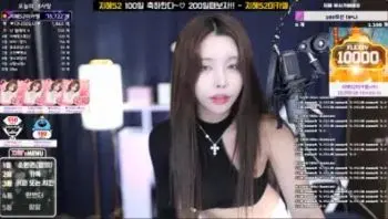 KBJ 1238wlq 14-01-23 (24)