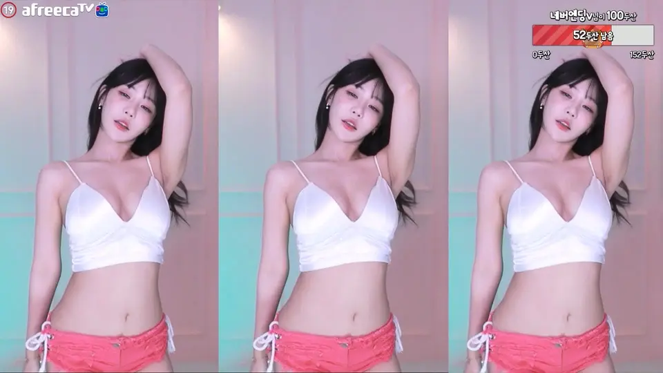 KBJ 하루S2 sol3712 20-01-23 (1)