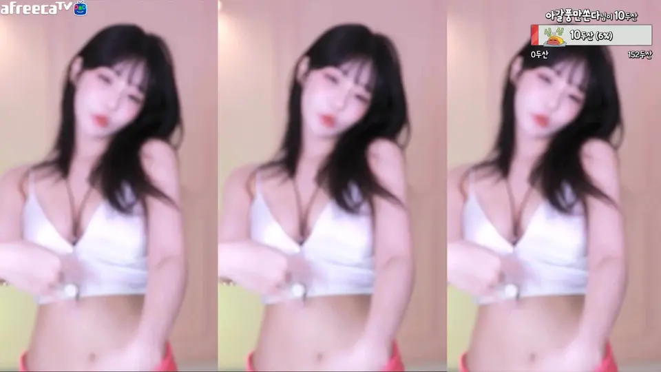 KBJ 하루S2 sol3712 20-01-23 (6)