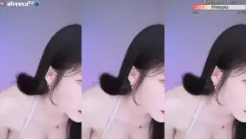 KBJ 민지유 alswl2208 08-02-23 (6)