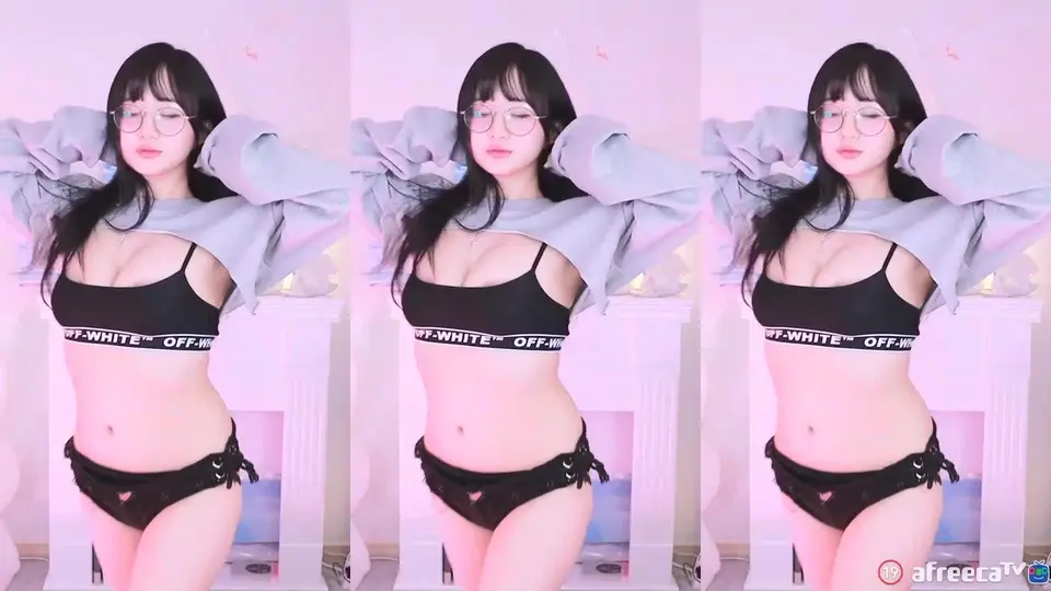 KBJ 한지나 tprtl7 14-01-23 (5)