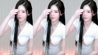 KBJ 햄찡 gusdk2362 14-01-23 (1) 动图预览