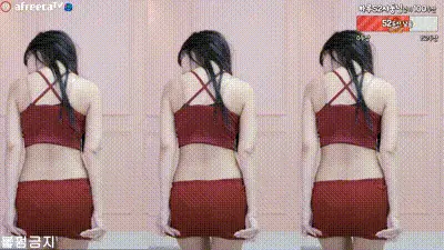 KBJ 하루S2 sol3712 14-01-23 (6) 动图预览
