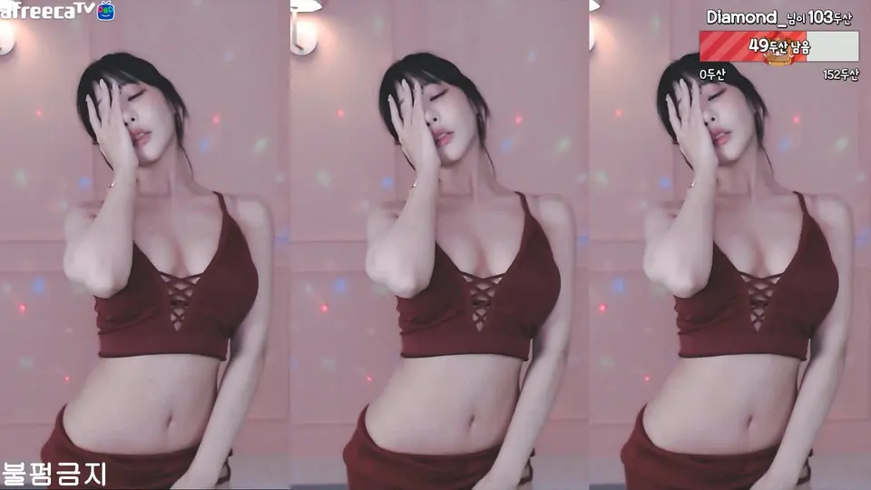 KBJ 하루S2 sol3712 14-01-23 (3)