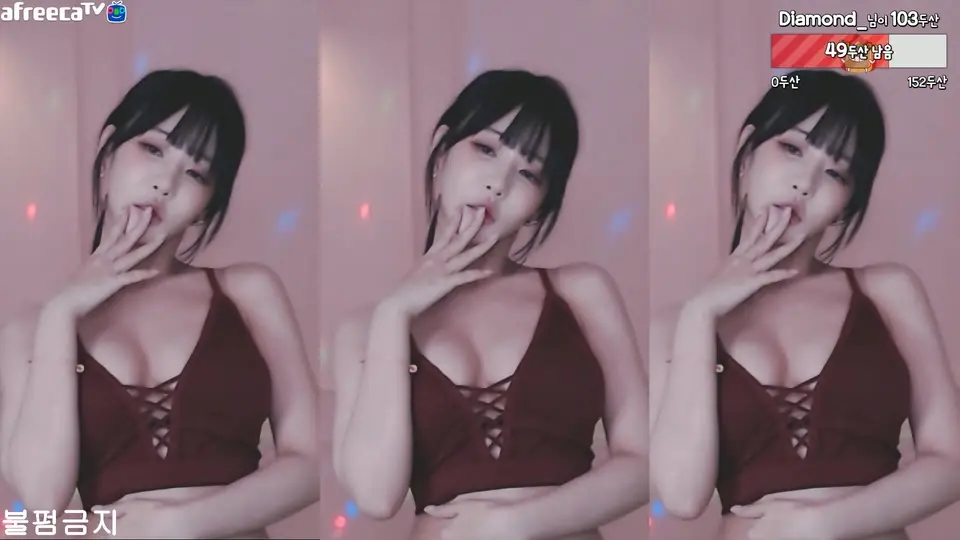 KBJ 하루S2 sol3712 14-01-23 (4)