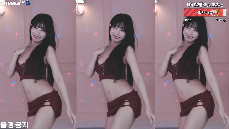 KBJ 하루S2 sol3712 14-01-23 (5)