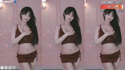 KBJ 하루S2 sol3712 14-01-23 (5) 动图预览