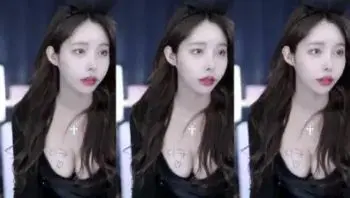 KBJ 1238wlq 14-01-23 (8)