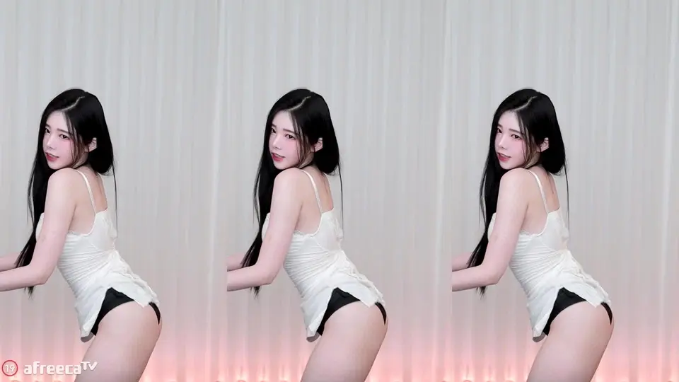 KBJ 햄찡 gusdk2362 14-01-23 (4)