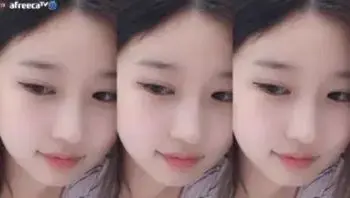 KBJ 서아 bjdyrksu 20-12-22 (8)