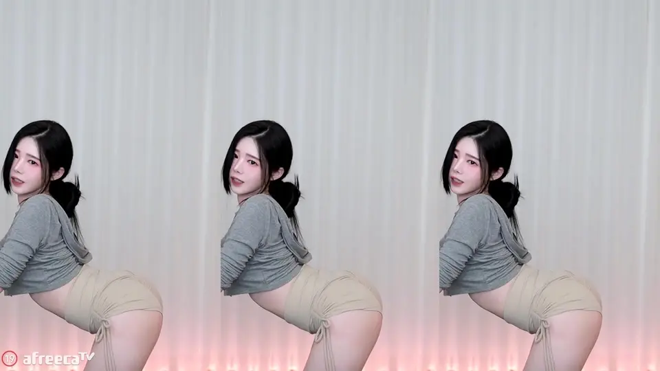 KBJ 햄찡 gusdk2362 05-01-23 (1)