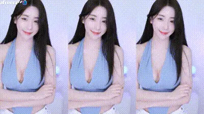 KBJ 블리 dmsgp0810 04-03-23 (16) 动图预览