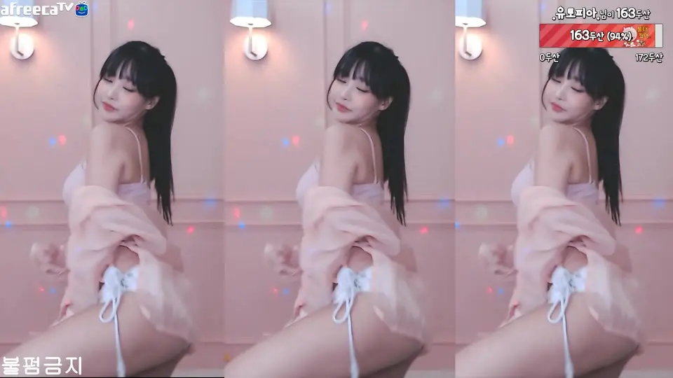 KBJ 하루S2 sol3712 11-12-22 (26)