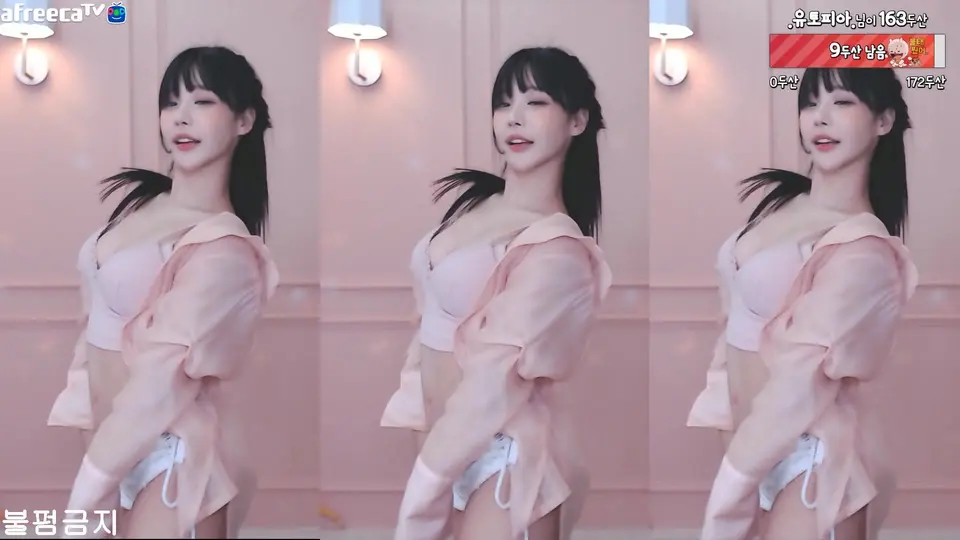 KBJ 하루S2 sol3712 11-12-22 (30)