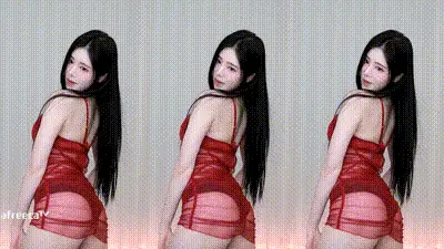 KBJ 햄찡 gusdk2362 20-12-22 (3) 动图预览
