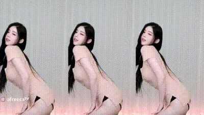KBJ 햄찡 gusdk2362 20-12-22 (5) 动图预览