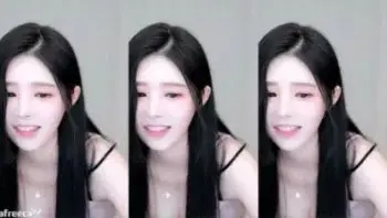 KBJ 햄찡 gusdk2362 20-12-22 (9)