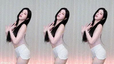 KBJ 햄찡 gusdk2362 20-12-22 (9) 动图预览