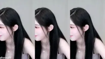 KBJ 햄찡 gusdk2362 20-12-22 (8)