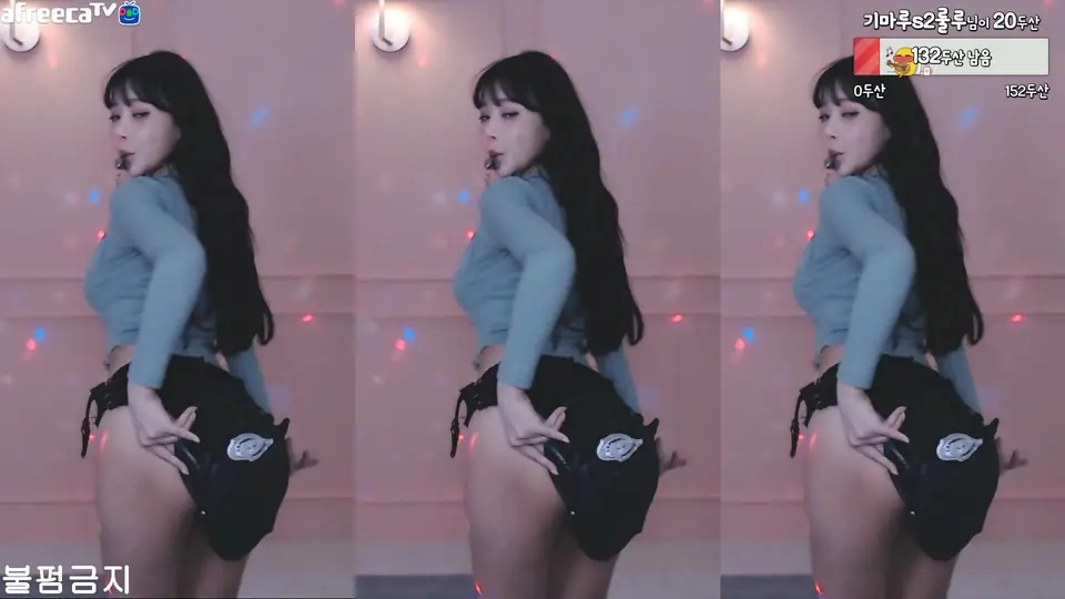 KBJ 하루S2 sol3712 27-12-22 (3)