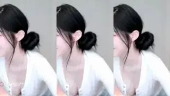 KBJ 햄찡 gusdk2362 11-12-22 (6)