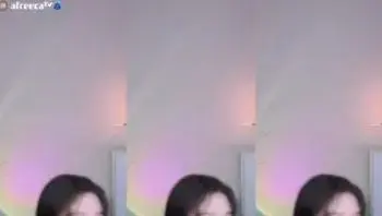 KBJ 민지유 alswl2208 11-12-22 (1)