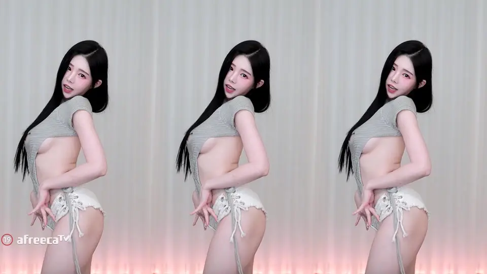 KBJ 햄찡 gusdk2362 11-12-22 (8)