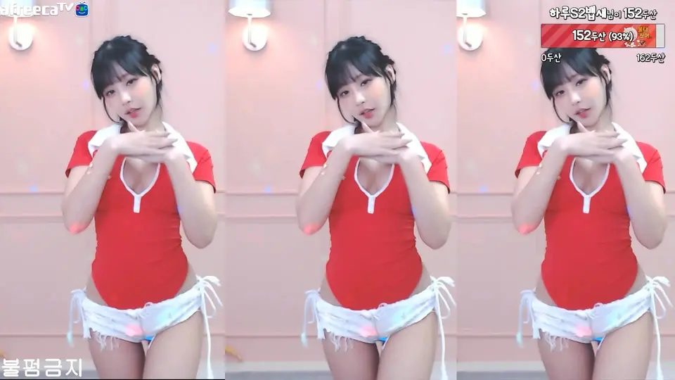 KBJ 하루S2 sol3712 11-12-22 (27)