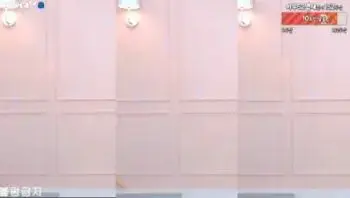 KBJ 하루S2 sol3712 11-12-22 (27)