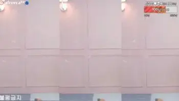 KBJ 하루S2 sol3712 11-12-22 (25)