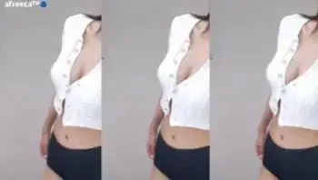 KBJ 서아 bjdyrksu 04-12-22 (1)