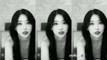 KBJ 쑤지 tnwl9630 04-12-22 (2)