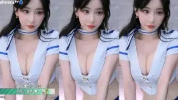 KBJ 쑤지 tnwl9630 04-12-22 (1)