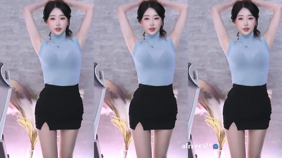 KBJ 쑤지 tnwl9630 04-12-22 (3)