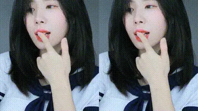KBJ dbwls980305 04-12-22 (4) 动图预览