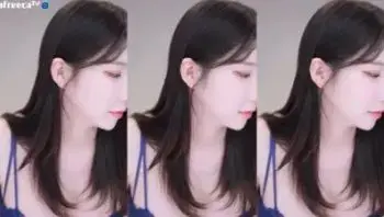 KBJ 민지유 alswl2208 04-12-22 (4)