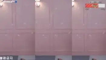 KBJ 하루S2 sol3712 11-12-22 (24)