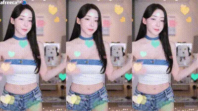 KBJ 블리 dmsgp0810 04-12-22 (12) 动图预览