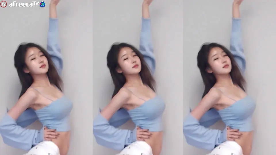 KBJ 서아 bjdyrksu 27-11-22 (3)
