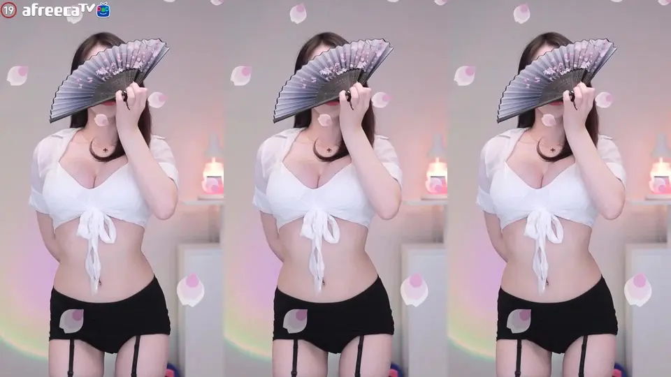 KBJ 민지유 alswl2208 27-11-22 (11)